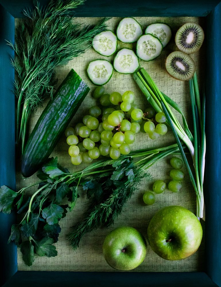 Photograph by Татьяна Суржанская