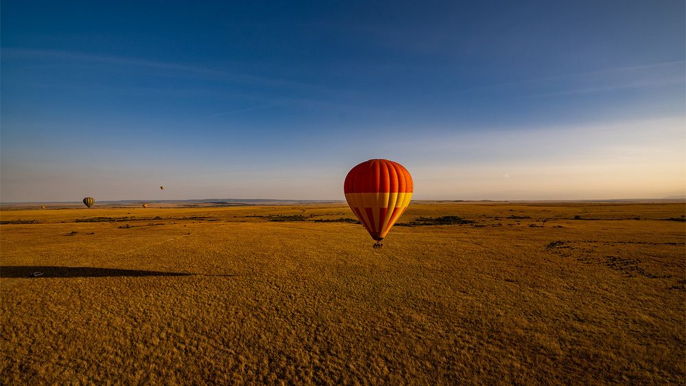 Photograph by Suman Saha