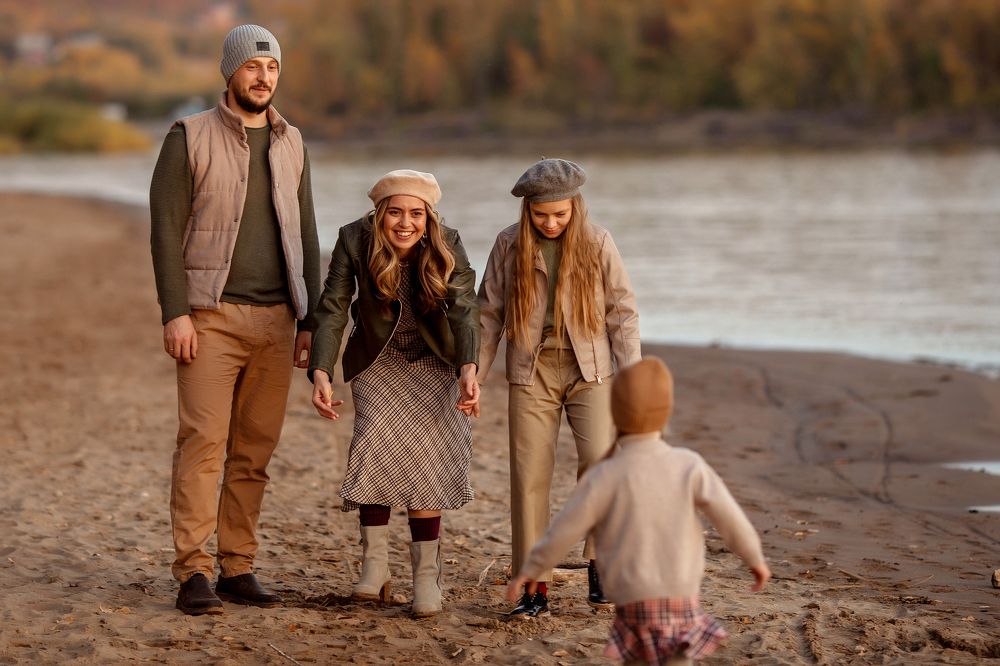 Photograph by Татьяна Гузева