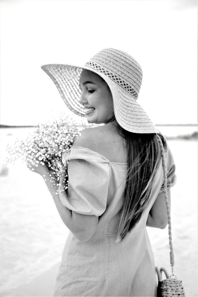 Photograph by Ирина Ушакова