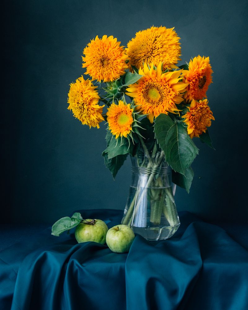 Photograph by Ранчинский Дмитрий