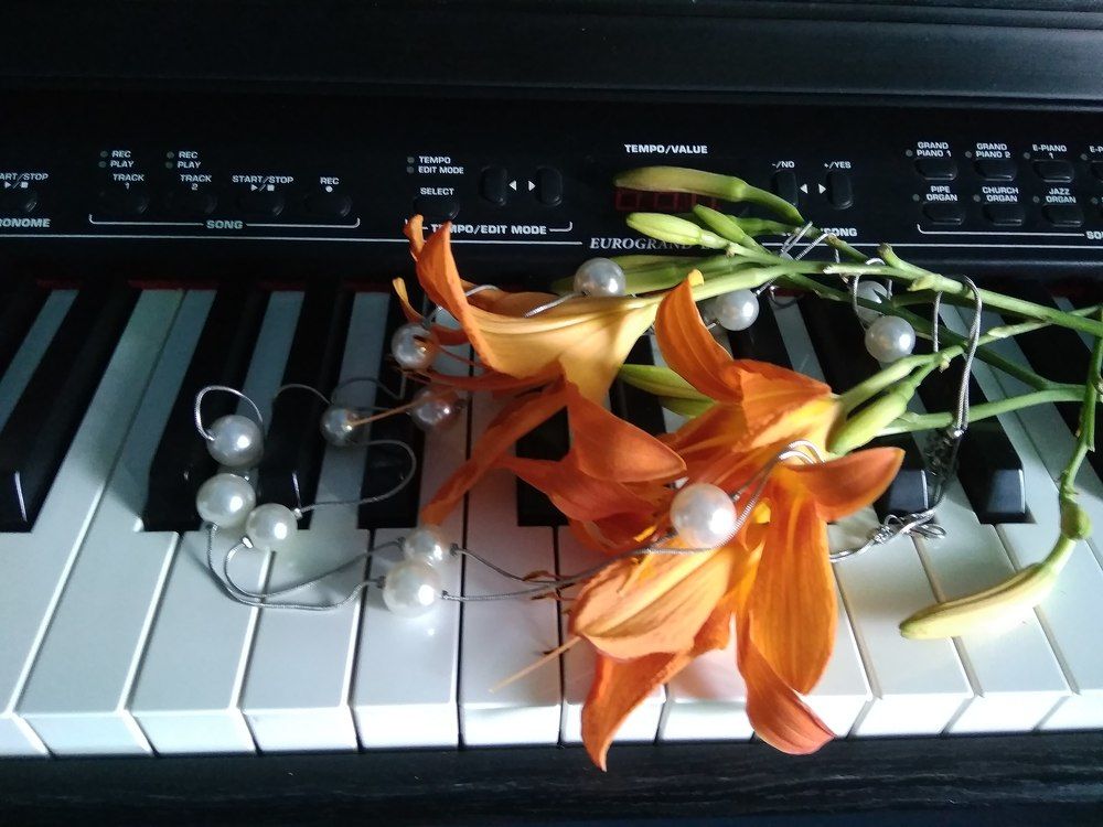 Photograph by Irinochka Zorina