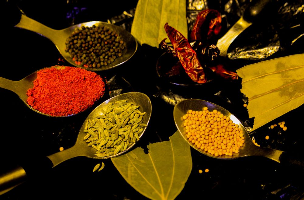 Фотография автора Suman Roy