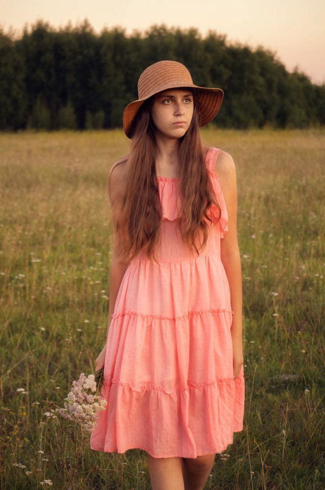 Фотография автора Марина Савченко