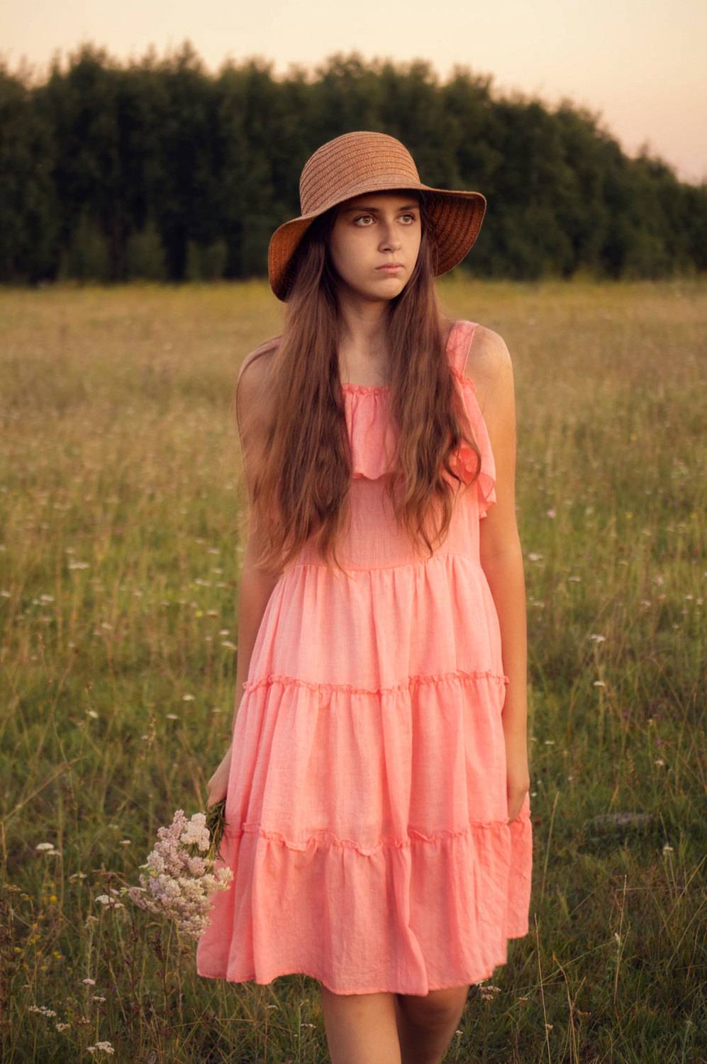 Фотография #7928544