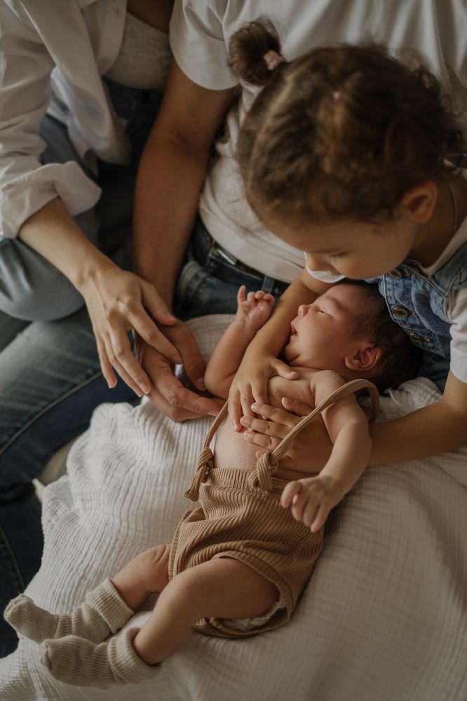 Photograph by Валерия Мясникова