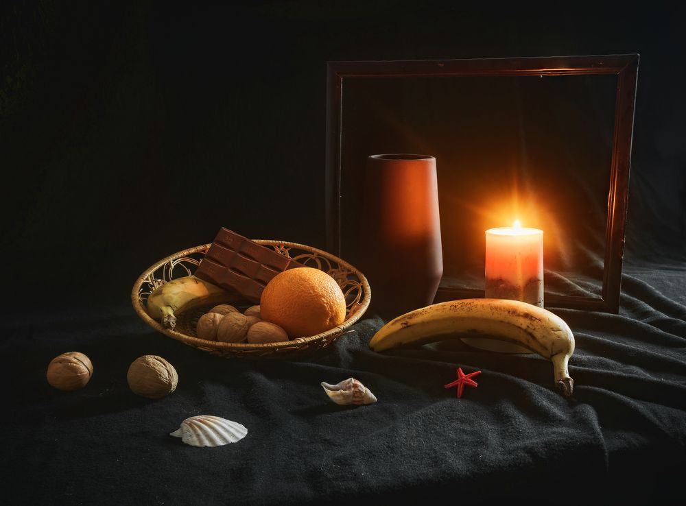 Photograph by Елена Соколова