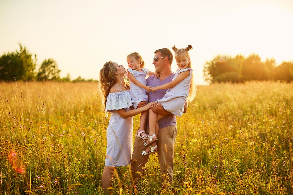 Photograph by Наталия Жмерик