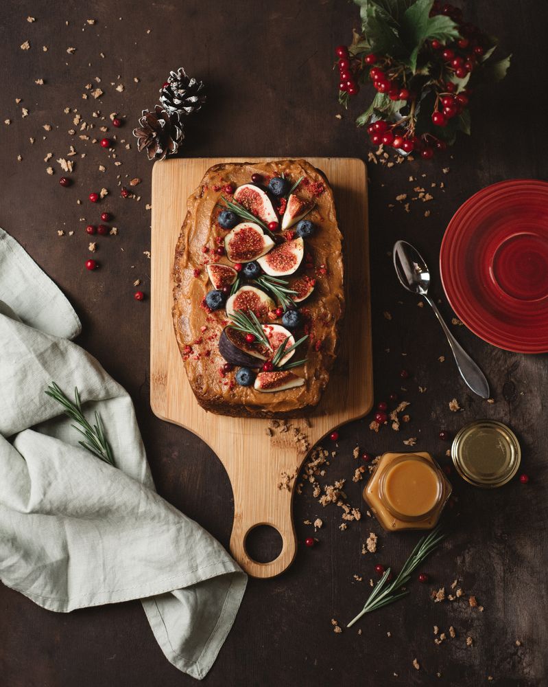 Photograph by Александра Желтухина