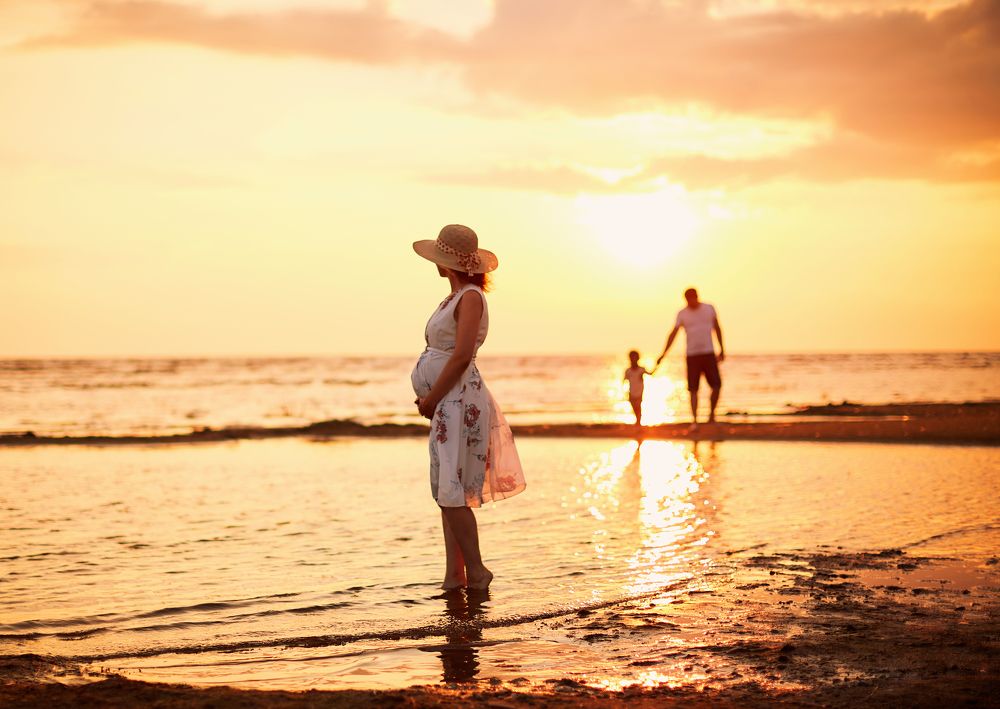 Photograph by Наталия Жмерик