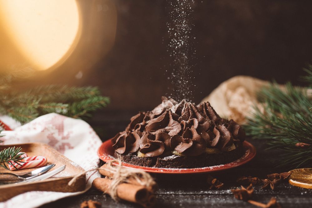 Photograph by Александра Желтухина