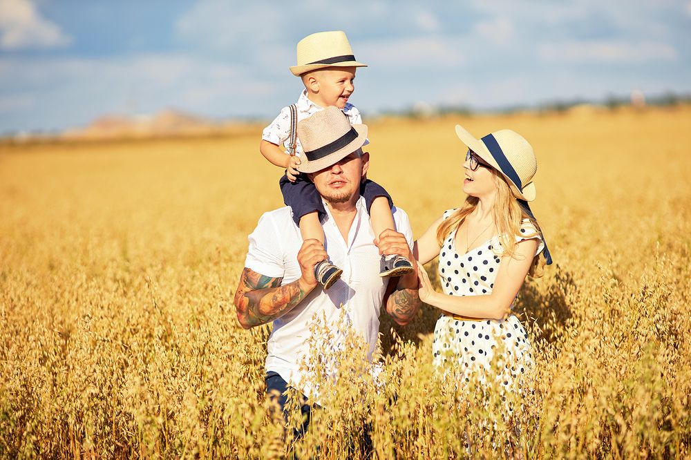 Photograph by Наталия Жмерик