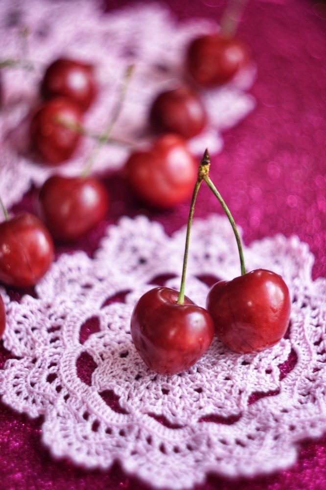 Фотография автора Анастасия Руднева