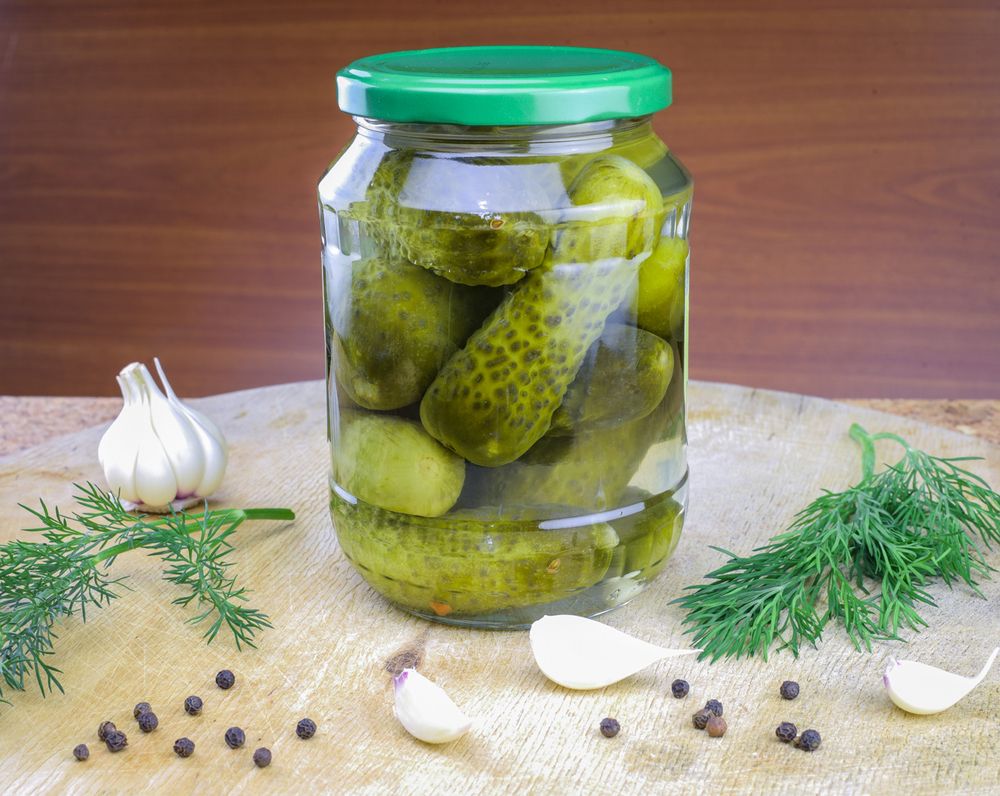 Photograph by Константин Пелых