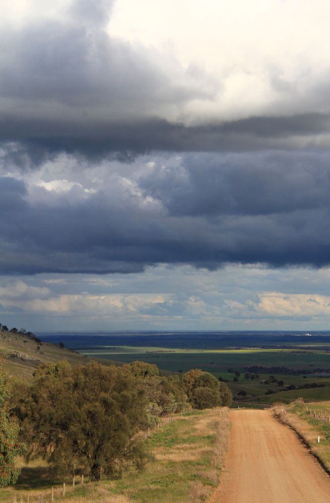 Photograph by trev syme