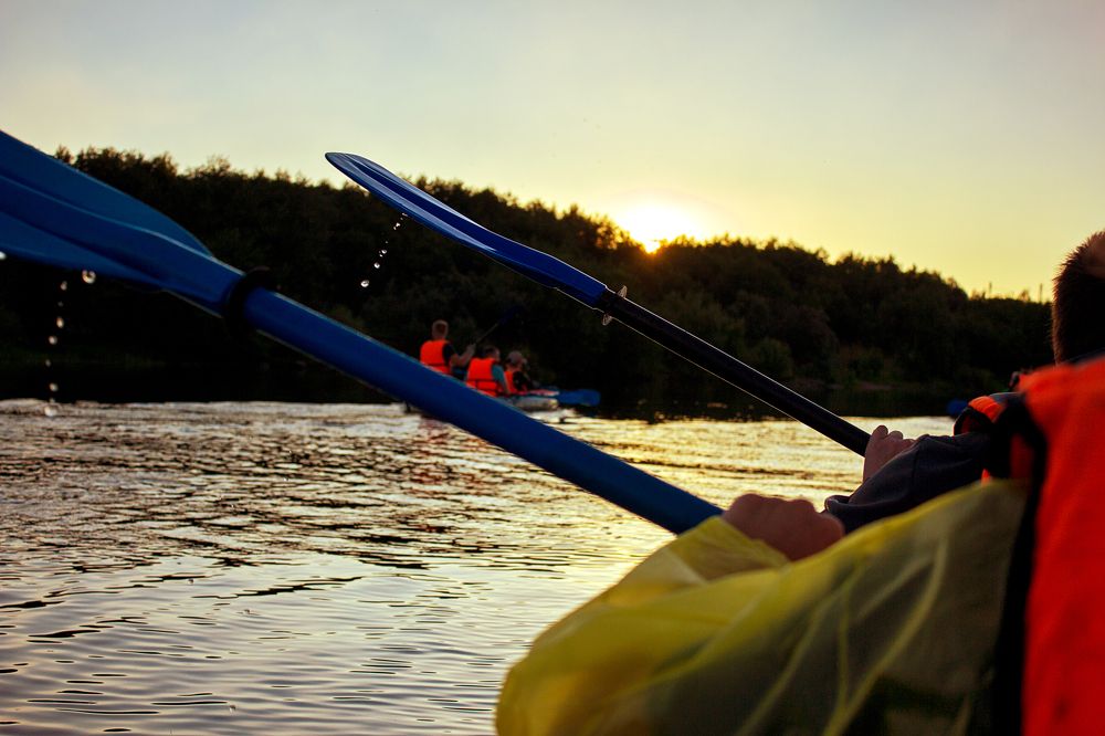 Photograph by Татьяна Казакова