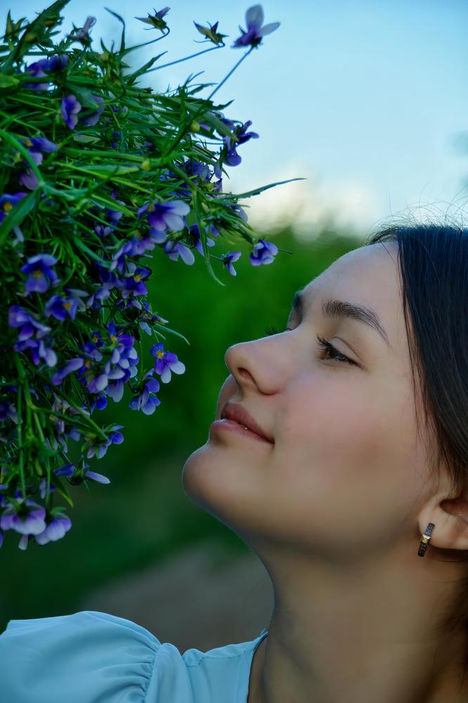 Photograph by Виктория