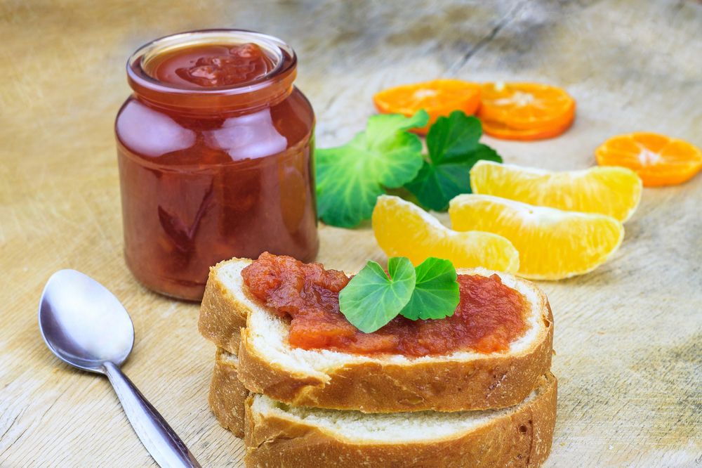 Photograph by Константин Пелых