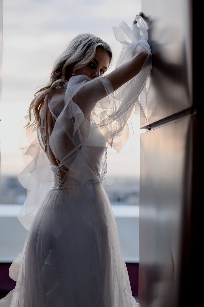 Фотография автора Nurqanat Luqpan