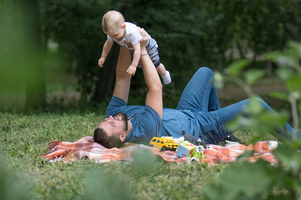 Photograph by Ермаков Сергей