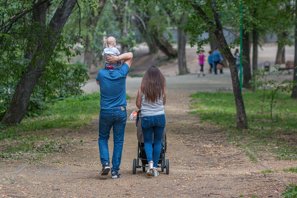 Photograph by Ермаков Сергей