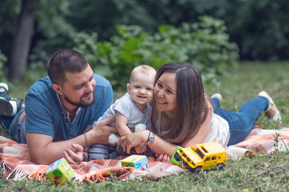 Photograph by Ермаков Сергей