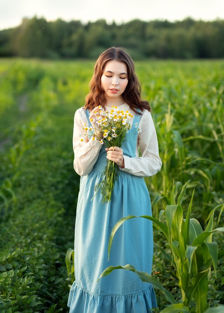 Photograph by Ирина Зиннурова