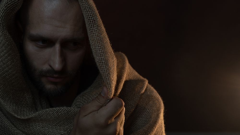 Photograph by Надежда Павлова