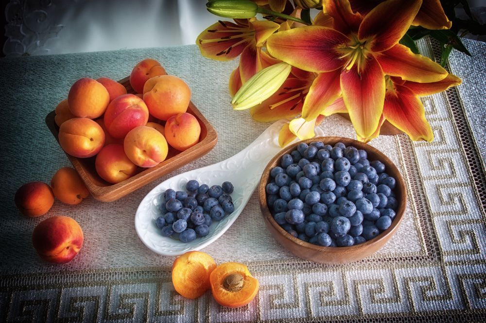 Фотография автора Юлия Кранина