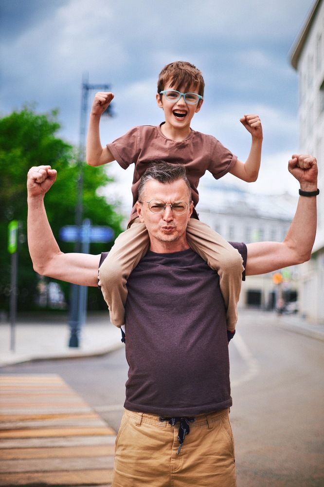 Photograph by Виктор Бабинцев