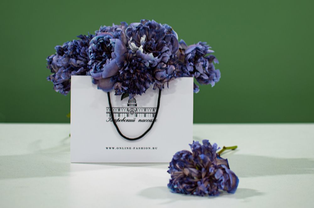 Photograph by Кристина Лакс