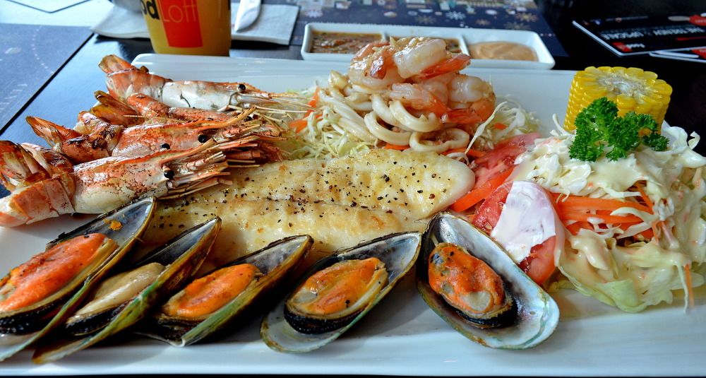 Фотография автора Владимир Куликов