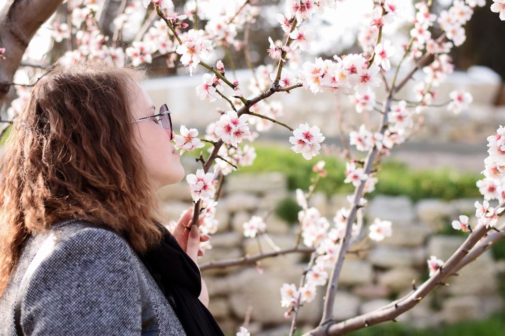 Photograph by Ирина Ри