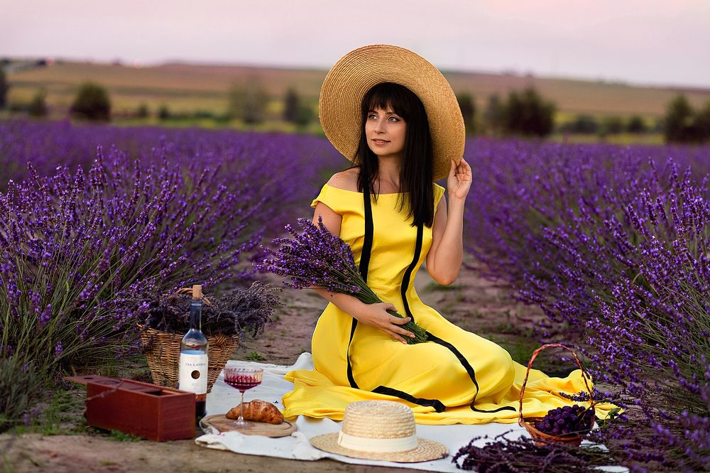 Photograph by Светлана Першина