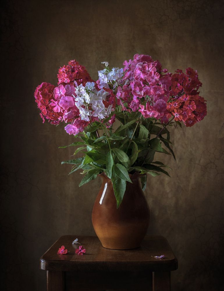 Photograph by Елена Зимацкая