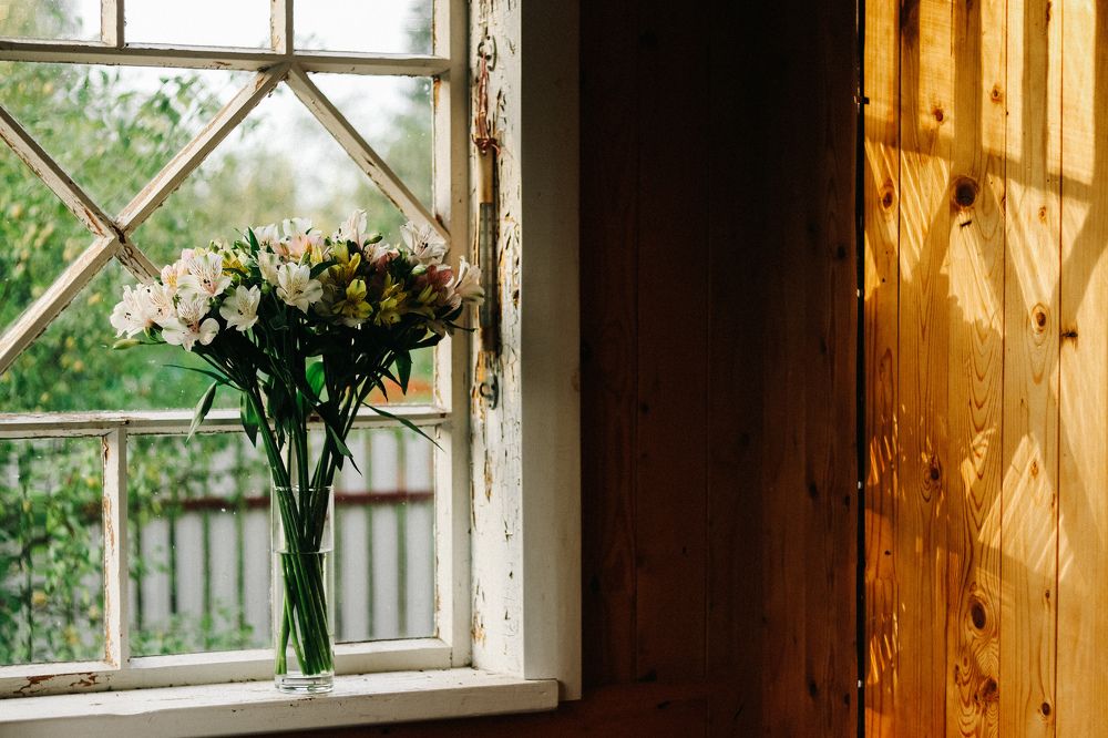 Photograph by Татьяна Стружкина