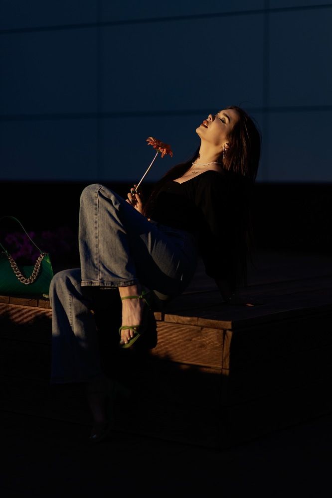 Photograph by Георгий Ложкин