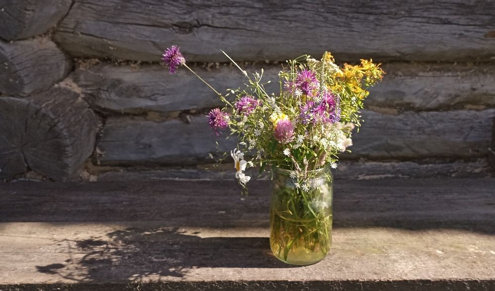 Photograph by Анастасия Кичигина