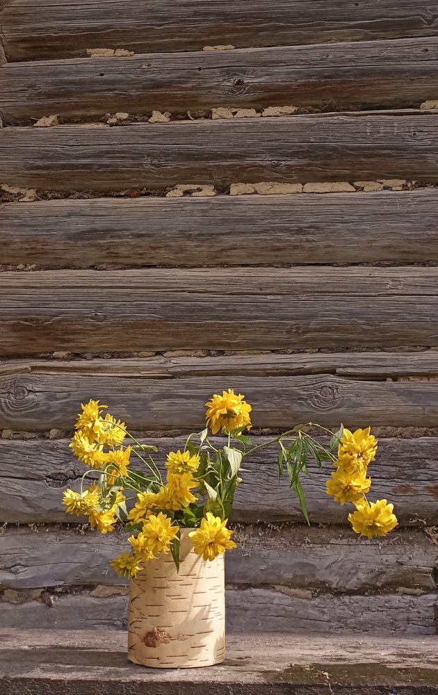 Photograph by Анастасия Кичигина