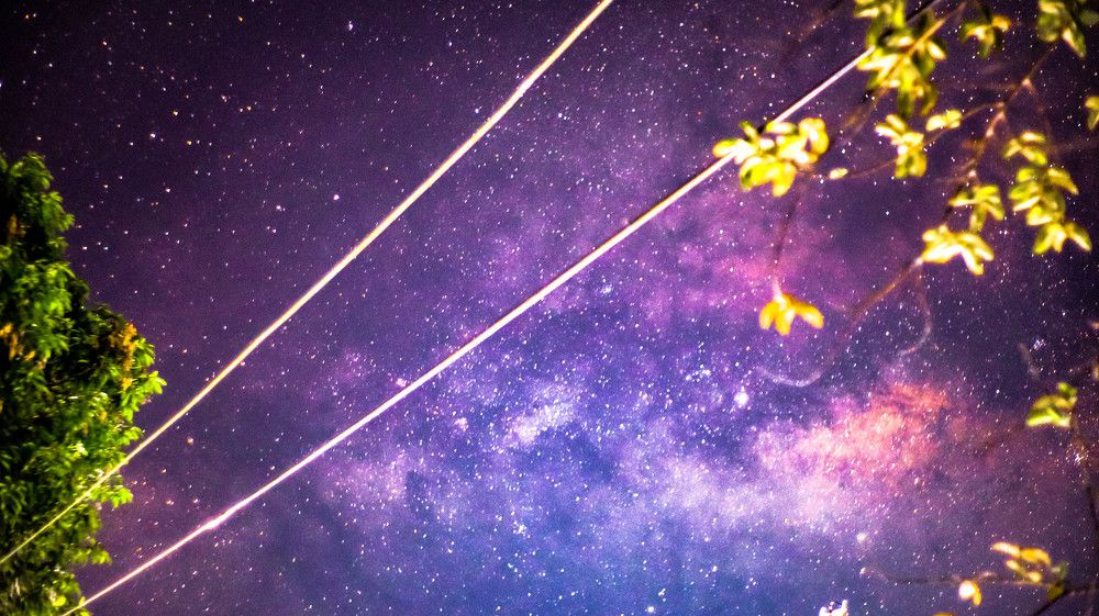 Фотография автора Maria Chriselle Del Rosario