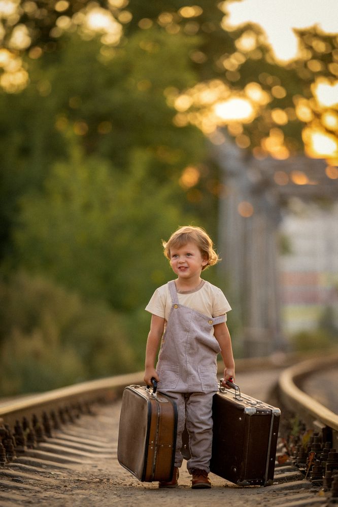 Photograph by Наталия Яковлева