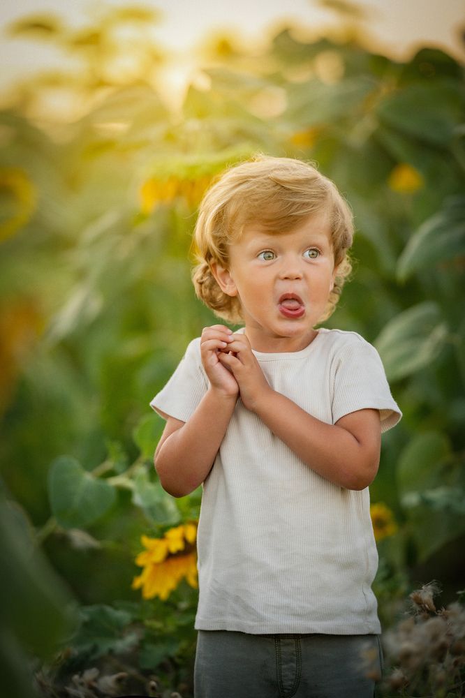 Photograph by Наталия Яковлева