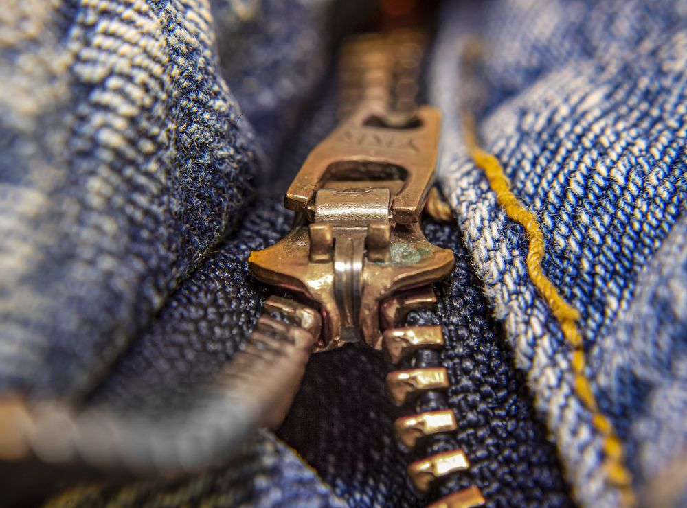 Фотография автора János Rábli