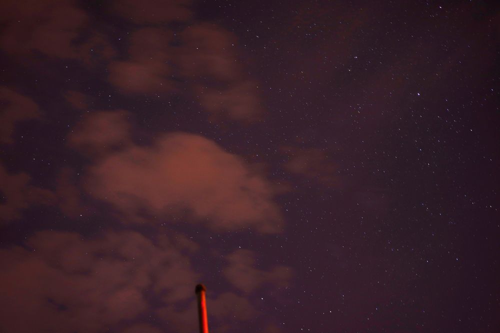 Фотография автора Maria Chriselle Del Rosario