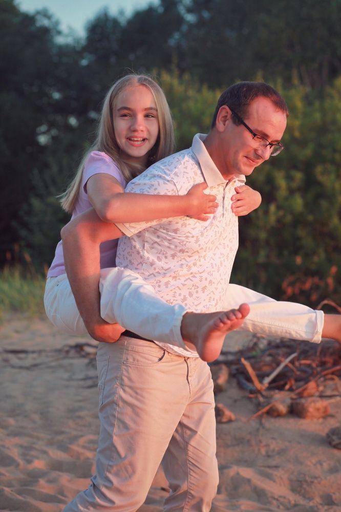 Photograph by Диана Уличева