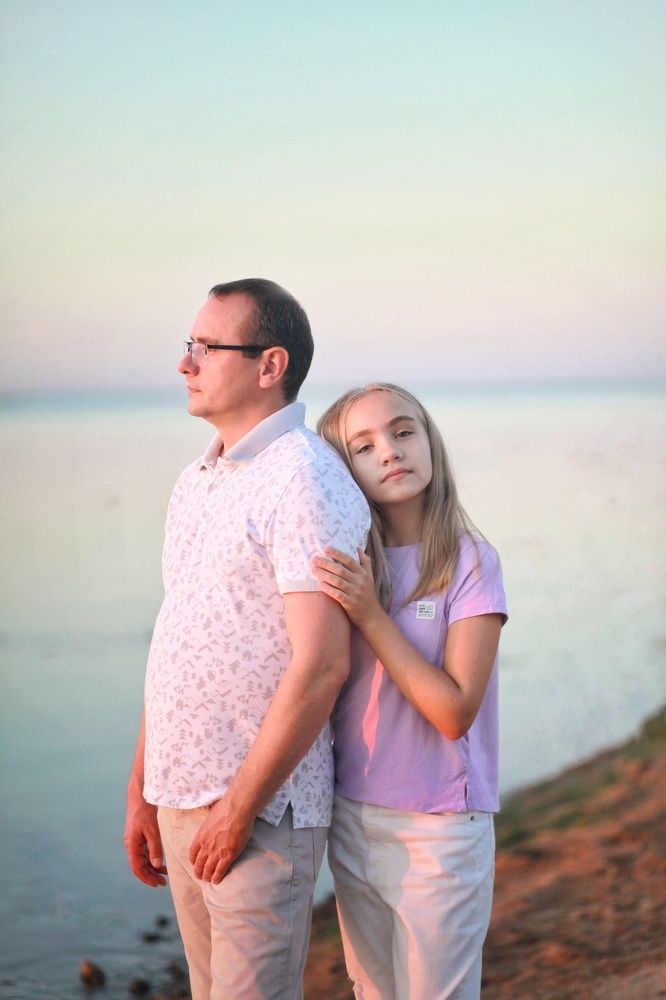 Photograph by Диана Уличева