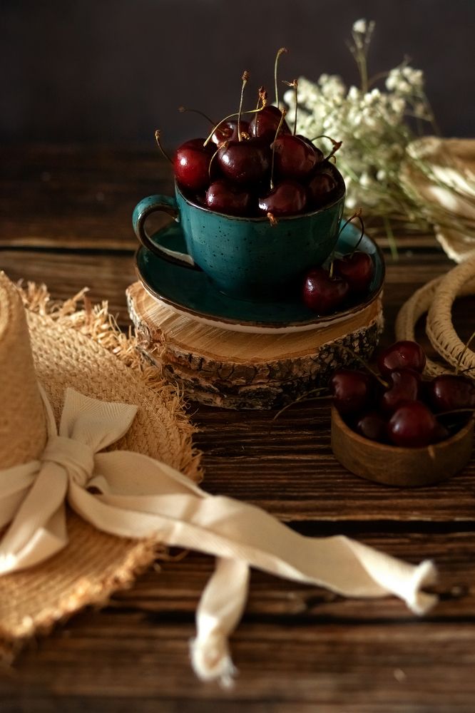 Photograph by Ирина Зиннурова