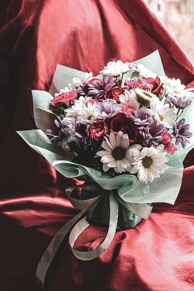 Photograph by Елена Кудейкина