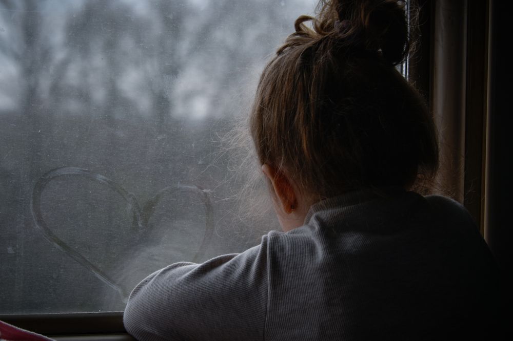 Романтика поезда