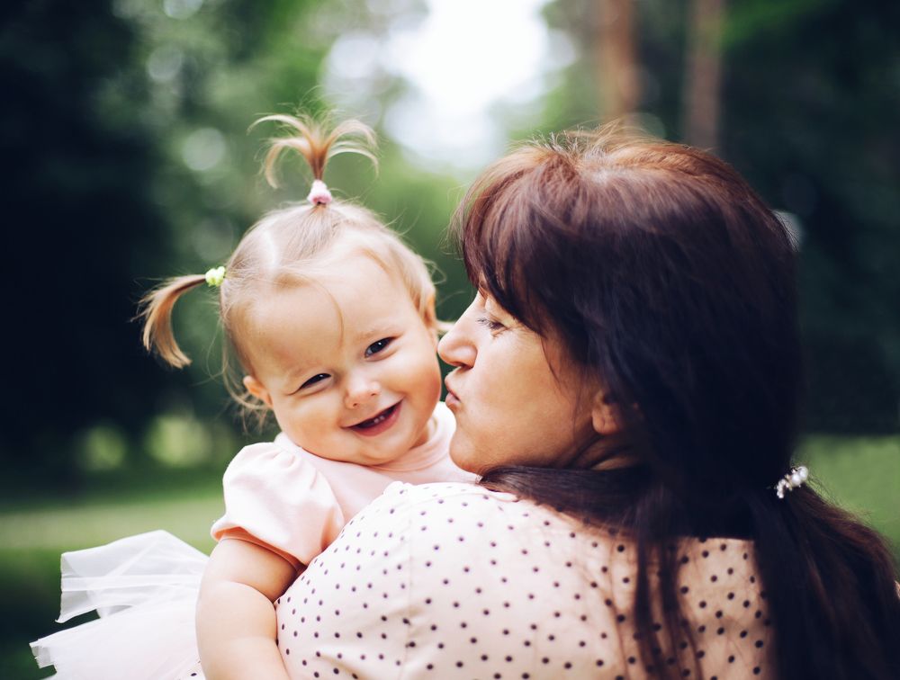 Photograph by Анастасия Русских